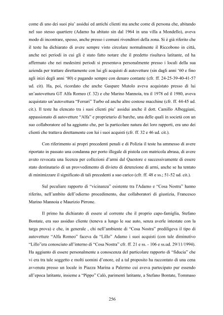 PDF, 3.421 KB - La Privata Repubblica