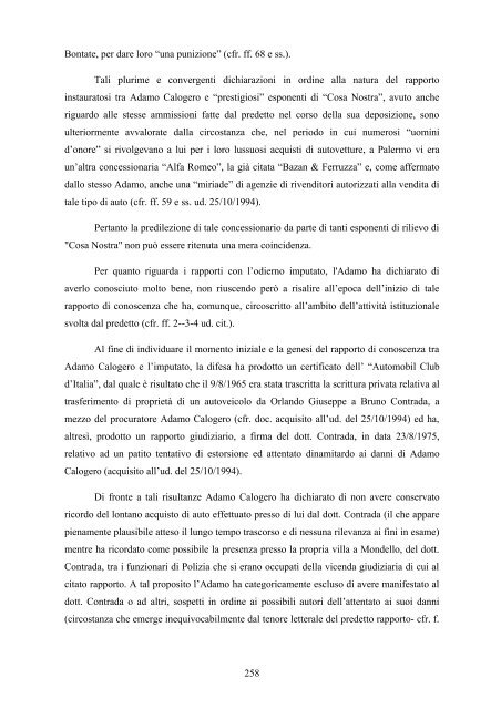 PDF, 3.421 KB - La Privata Repubblica