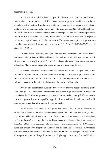 PDF, 3.421 KB - La Privata Repubblica