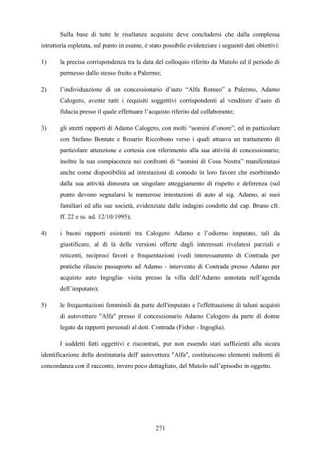 PDF, 3.421 KB - La Privata Repubblica