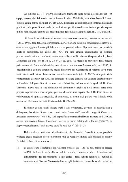 PDF, 3.421 KB - La Privata Repubblica