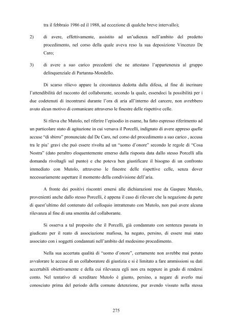 PDF, 3.421 KB - La Privata Repubblica