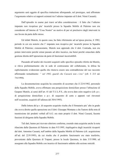 PDF, 3.421 KB - La Privata Repubblica