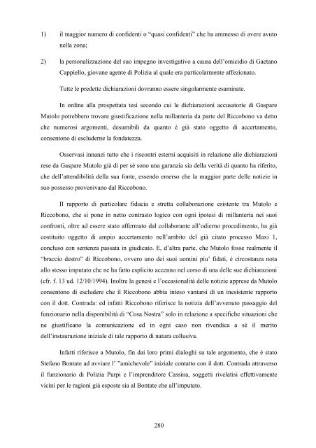 PDF, 3.421 KB - La Privata Repubblica