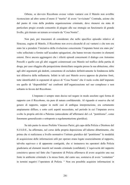 PDF, 3.421 KB - La Privata Repubblica