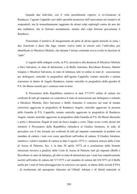 PDF, 3.421 KB - La Privata Repubblica