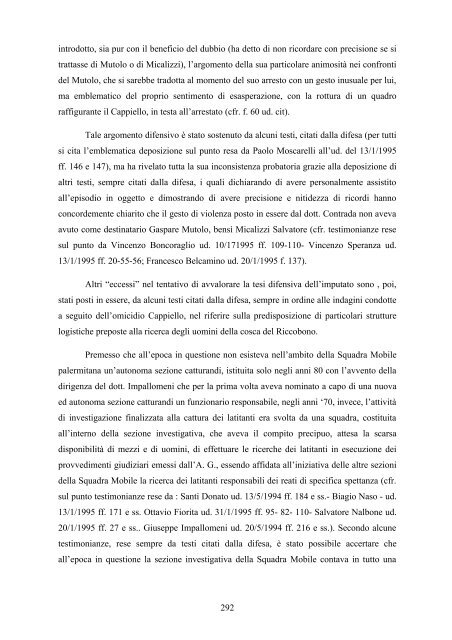 PDF, 3.421 KB - La Privata Repubblica