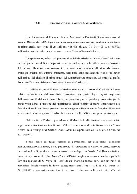 PDF, 3.421 KB - La Privata Repubblica