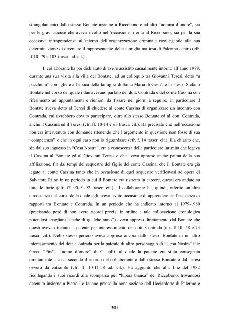 PDF, 3.421 KB - La Privata Repubblica