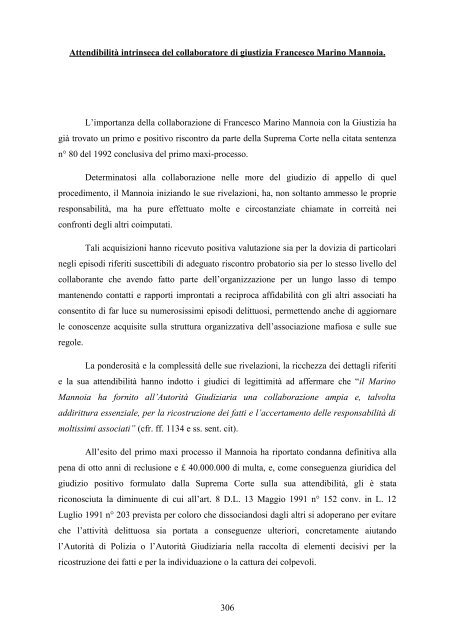 PDF, 3.421 KB - La Privata Repubblica