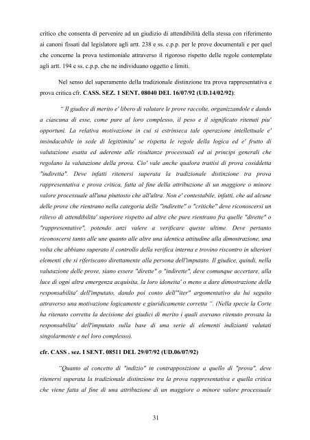 PDF, 3.421 KB - La Privata Repubblica