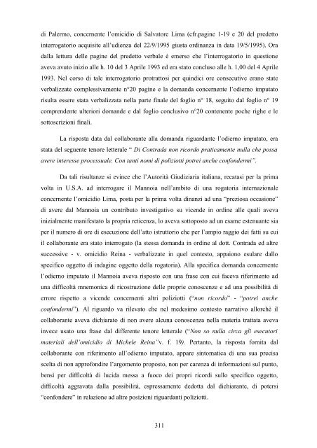 PDF, 3.421 KB - La Privata Repubblica