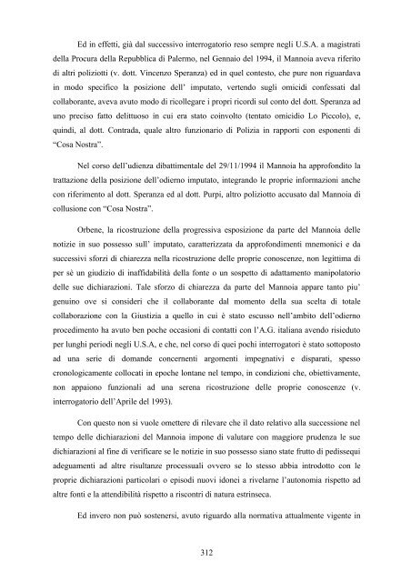 PDF, 3.421 KB - La Privata Repubblica