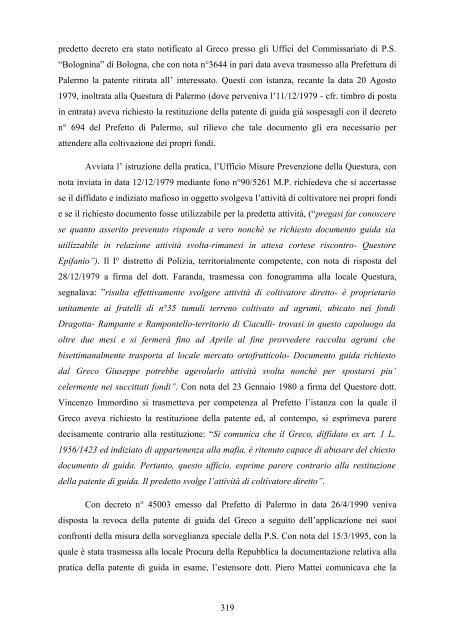 PDF, 3.421 KB - La Privata Repubblica