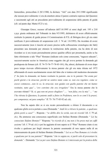 PDF, 3.421 KB - La Privata Repubblica