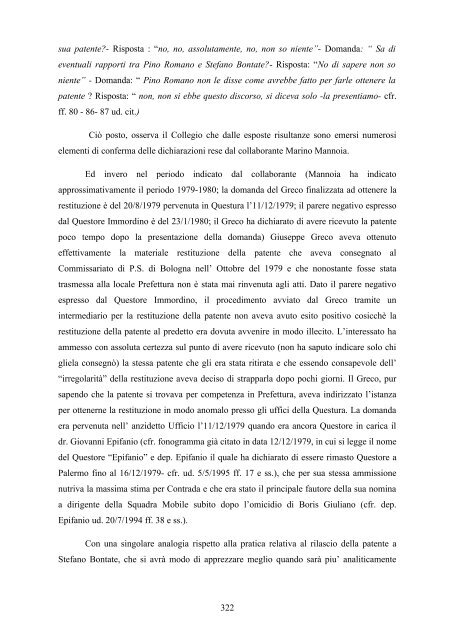 PDF, 3.421 KB - La Privata Repubblica