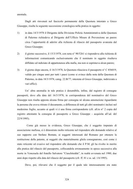 PDF, 3.421 KB - La Privata Repubblica