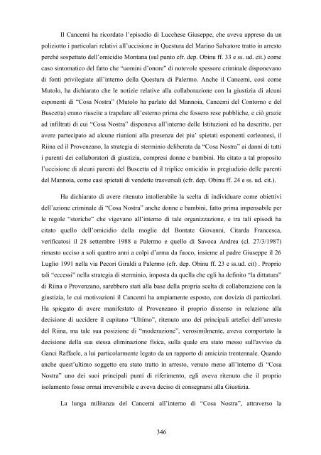 PDF, 3.421 KB - La Privata Repubblica