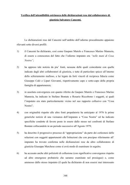 PDF, 3.421 KB - La Privata Repubblica