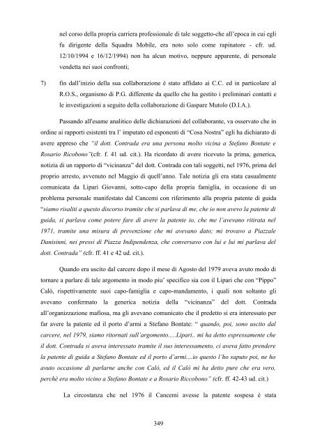 PDF, 3.421 KB - La Privata Repubblica