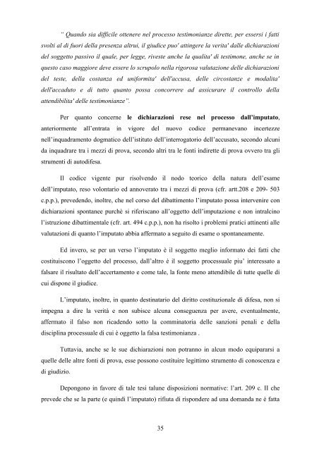 PDF, 3.421 KB - La Privata Repubblica