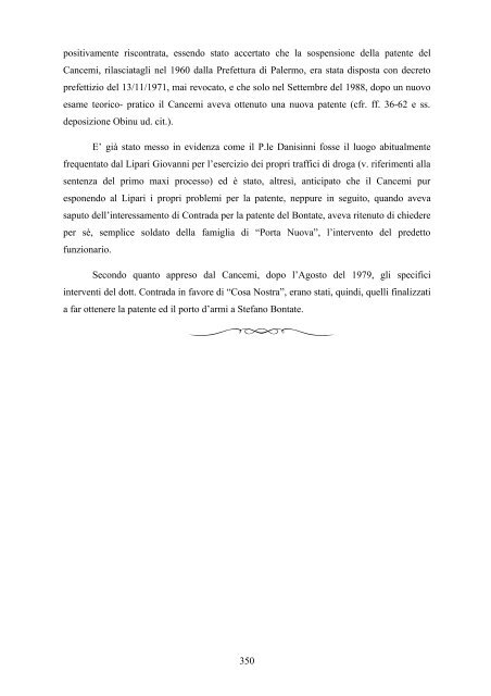 PDF, 3.421 KB - La Privata Repubblica