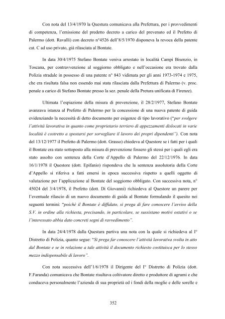 PDF, 3.421 KB - La Privata Repubblica