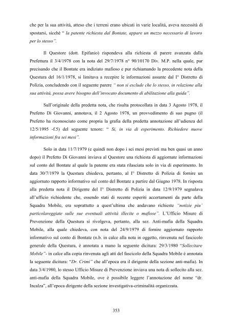 PDF, 3.421 KB - La Privata Repubblica