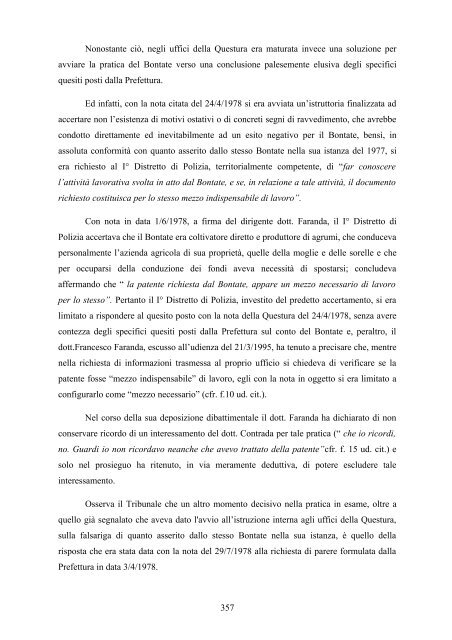 PDF, 3.421 KB - La Privata Repubblica