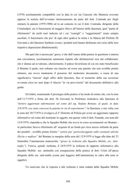 PDF, 3.421 KB - La Privata Repubblica