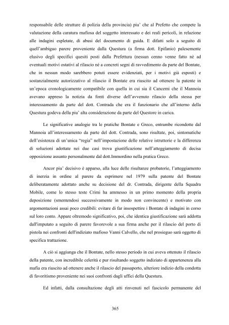 PDF, 3.421 KB - La Privata Repubblica