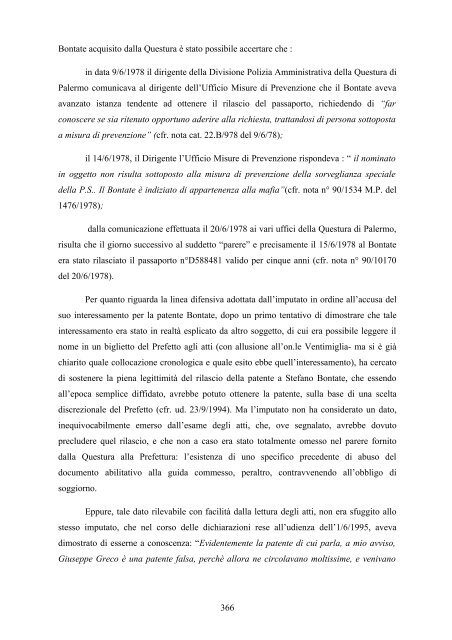 PDF, 3.421 KB - La Privata Repubblica