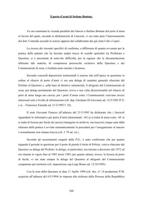 PDF, 3.421 KB - La Privata Repubblica