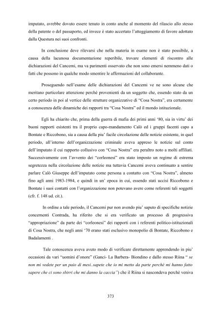 PDF, 3.421 KB - La Privata Repubblica