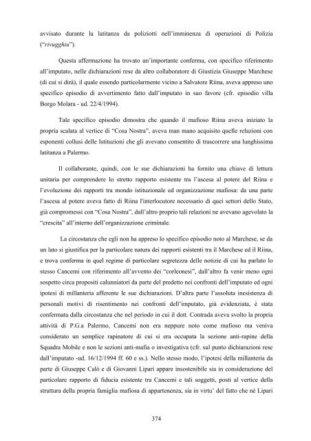 PDF, 3.421 KB - La Privata Repubblica