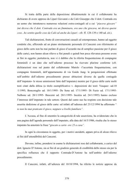 PDF, 3.421 KB - La Privata Repubblica