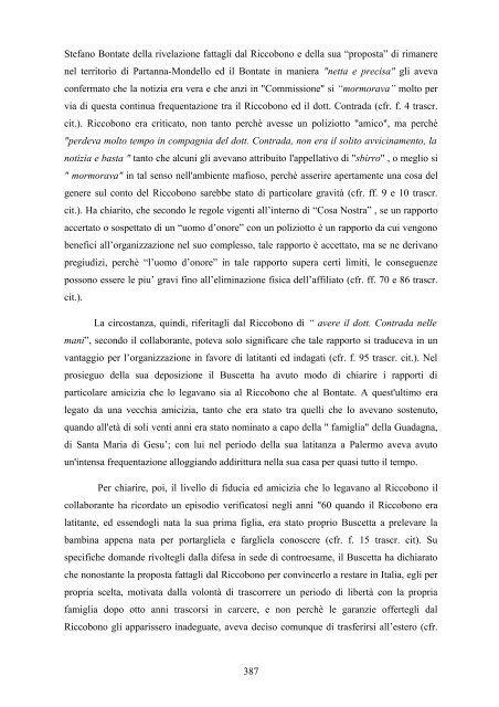 PDF, 3.421 KB - La Privata Repubblica