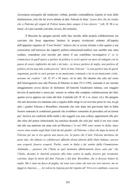 PDF, 3.421 KB - La Privata Repubblica