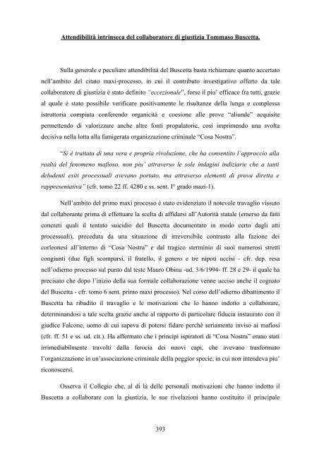 PDF, 3.421 KB - La Privata Repubblica