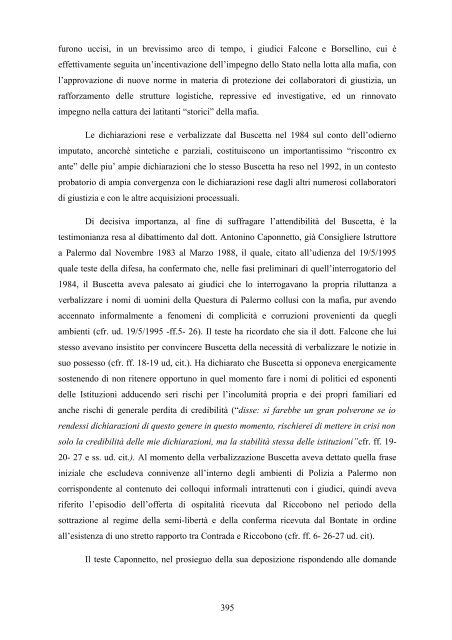 PDF, 3.421 KB - La Privata Repubblica