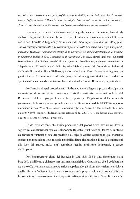 PDF, 3.421 KB - La Privata Repubblica