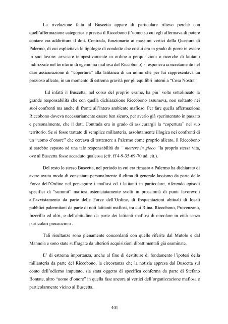 PDF, 3.421 KB - La Privata Repubblica