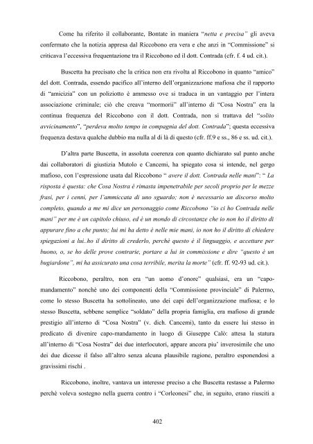 PDF, 3.421 KB - La Privata Repubblica