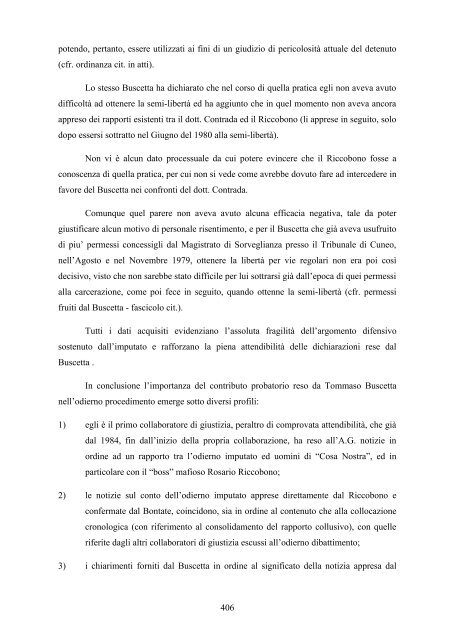 PDF, 3.421 KB - La Privata Repubblica