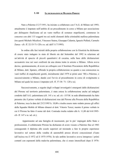 PDF, 3.421 KB - La Privata Repubblica