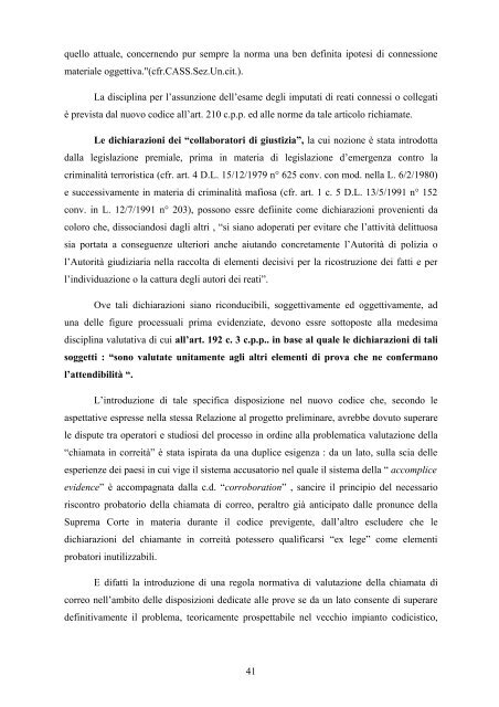 PDF, 3.421 KB - La Privata Repubblica