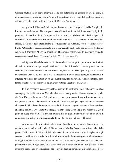 PDF, 3.421 KB - La Privata Repubblica