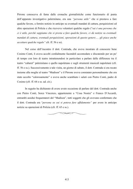 PDF, 3.421 KB - La Privata Repubblica