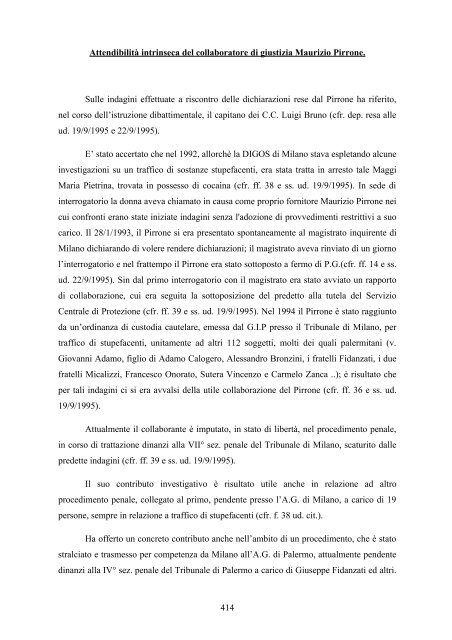 PDF, 3.421 KB - La Privata Repubblica