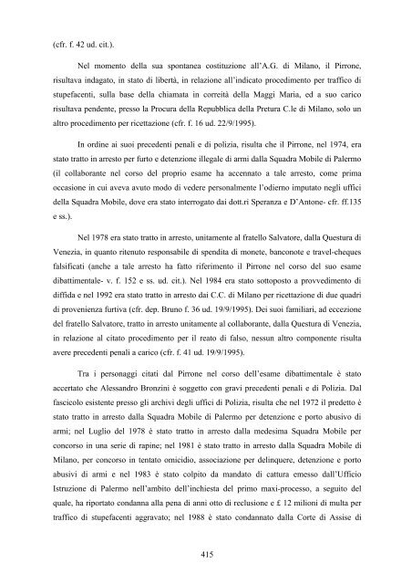 PDF, 3.421 KB - La Privata Repubblica